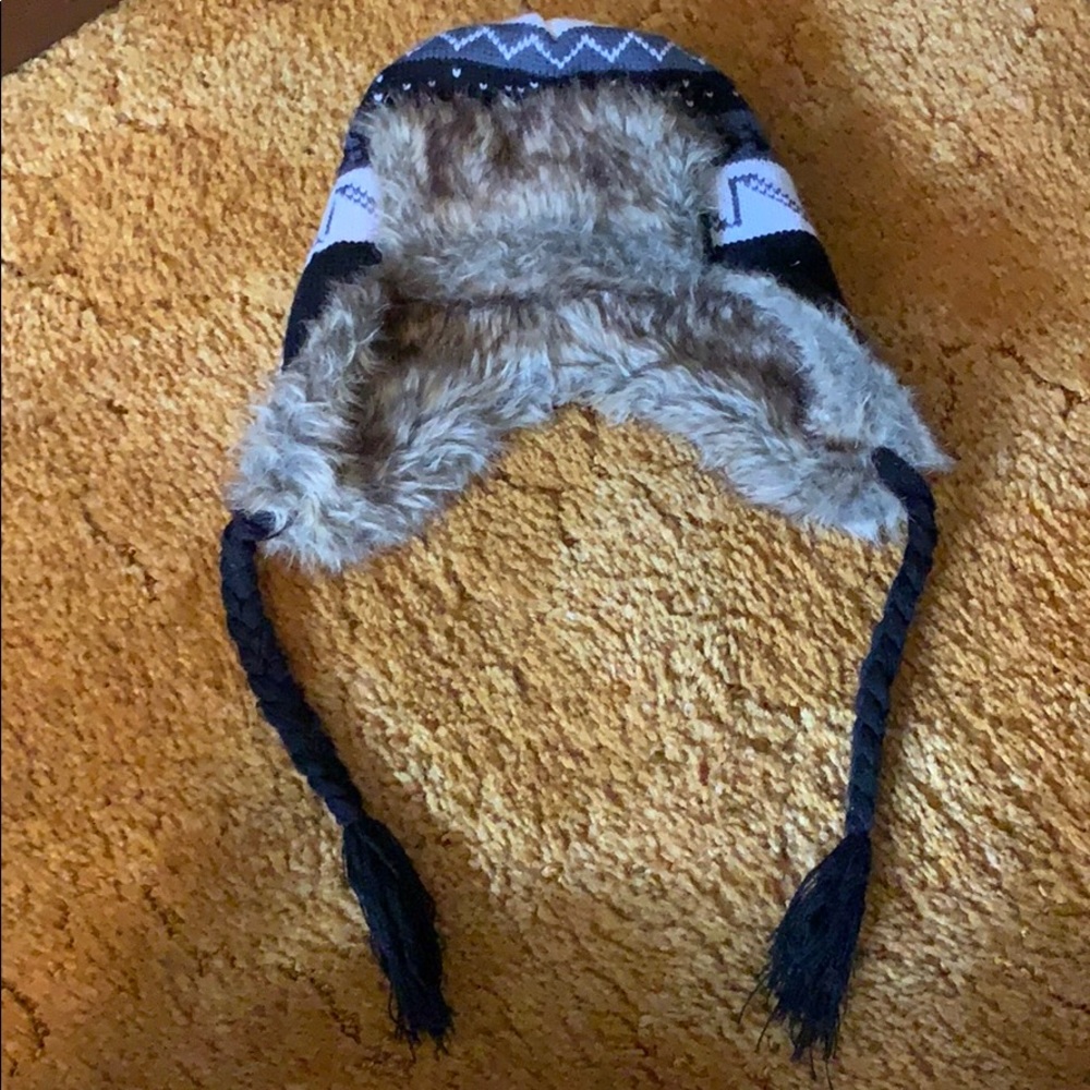 Beanie